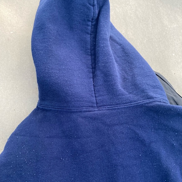 Souvenir kiosk Sweater S.F - Picture 5 of 6